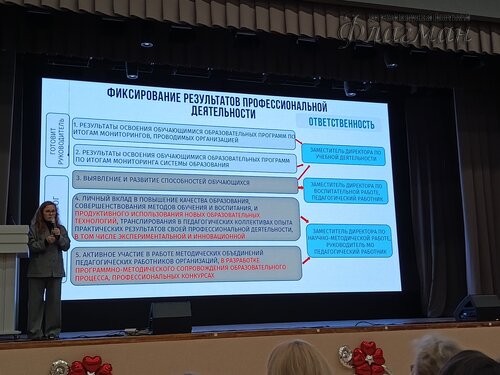 2026-03-05_15-30-53_Tug_IMG_159